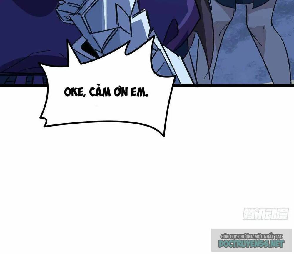 Giải Thoát 99 Nữ Chính Ở Mạt Thế Chapter 128 - Trang 2