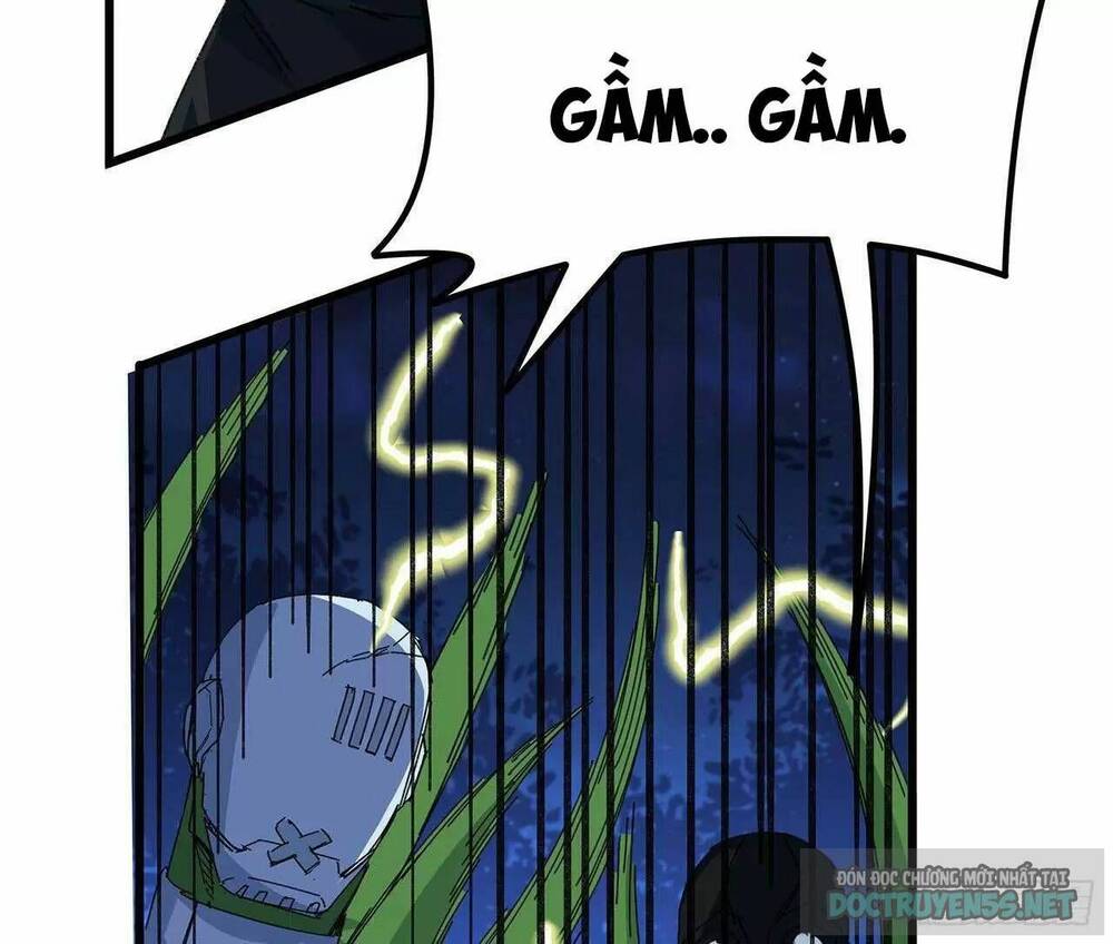 Giải Thoát 99 Nữ Chính Ở Mạt Thế Chapter 128 - Trang 2