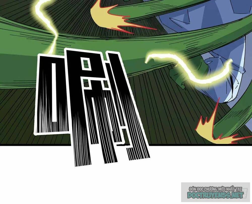 Giải Thoát 99 Nữ Chính Ở Mạt Thế Chapter 128 - Trang 2