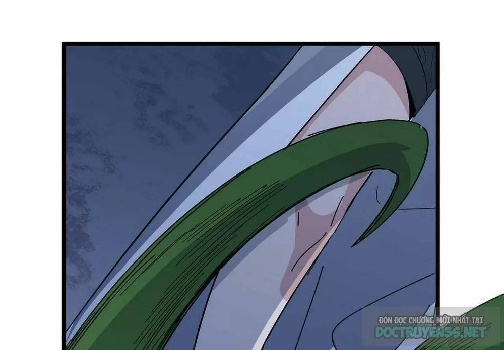 Giải Thoát 99 Nữ Chính Ở Mạt Thế Chapter 128 - Trang 2