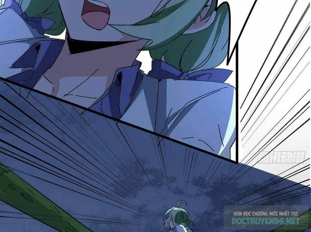 Giải Thoát 99 Nữ Chính Ở Mạt Thế Chapter 128 - Trang 2