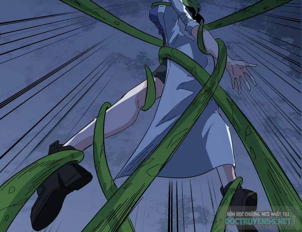 Giải Thoát 99 Nữ Chính Ở Mạt Thế Chapter 128 - Trang 2