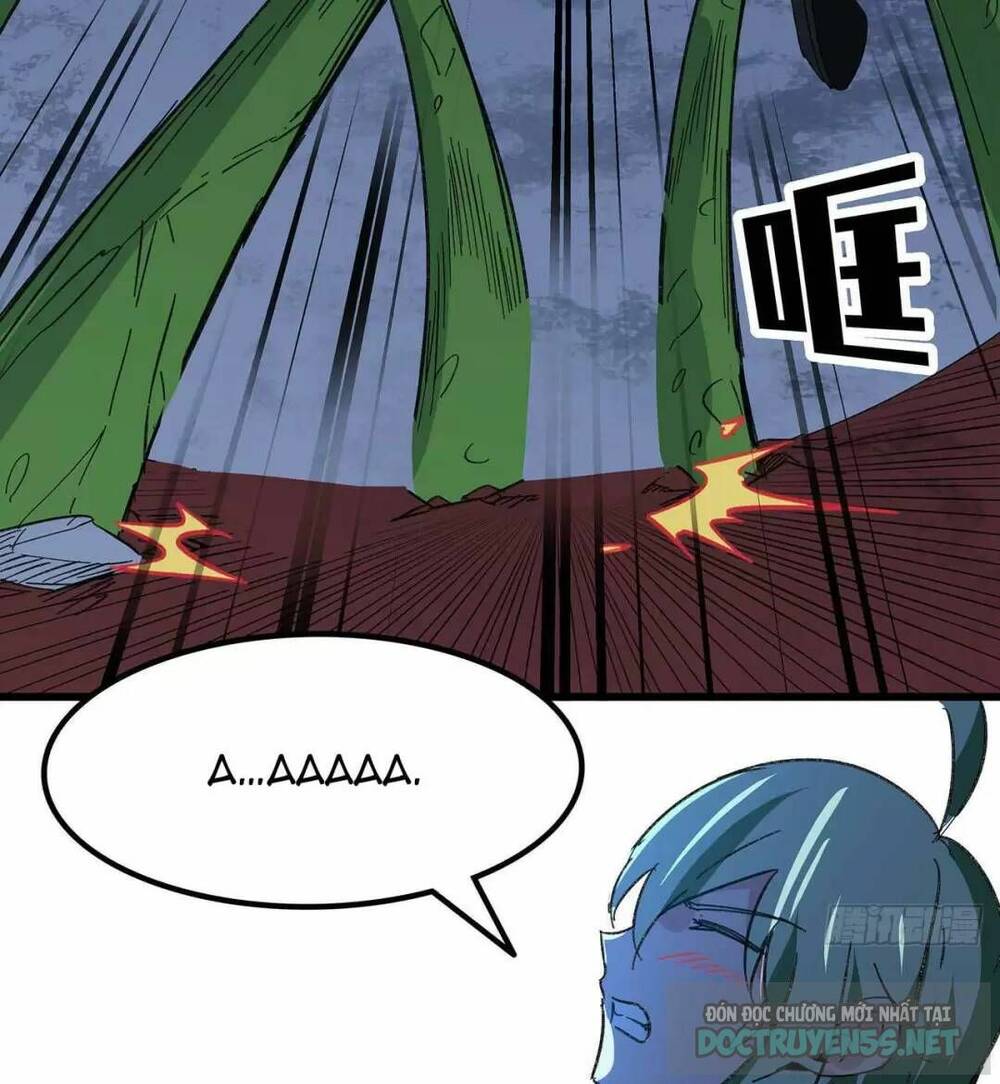 Giải Thoát 99 Nữ Chính Ở Mạt Thế Chapter 128 - Trang 2