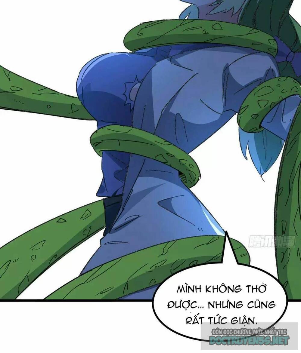 Giải Thoát 99 Nữ Chính Ở Mạt Thế Chapter 128 - Trang 2