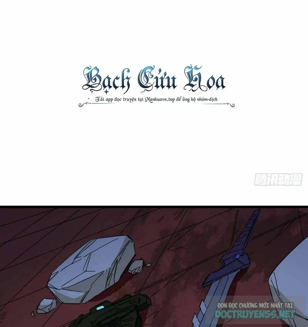 Giải Thoát 99 Nữ Chính Ở Mạt Thế Chapter 128 - Trang 2