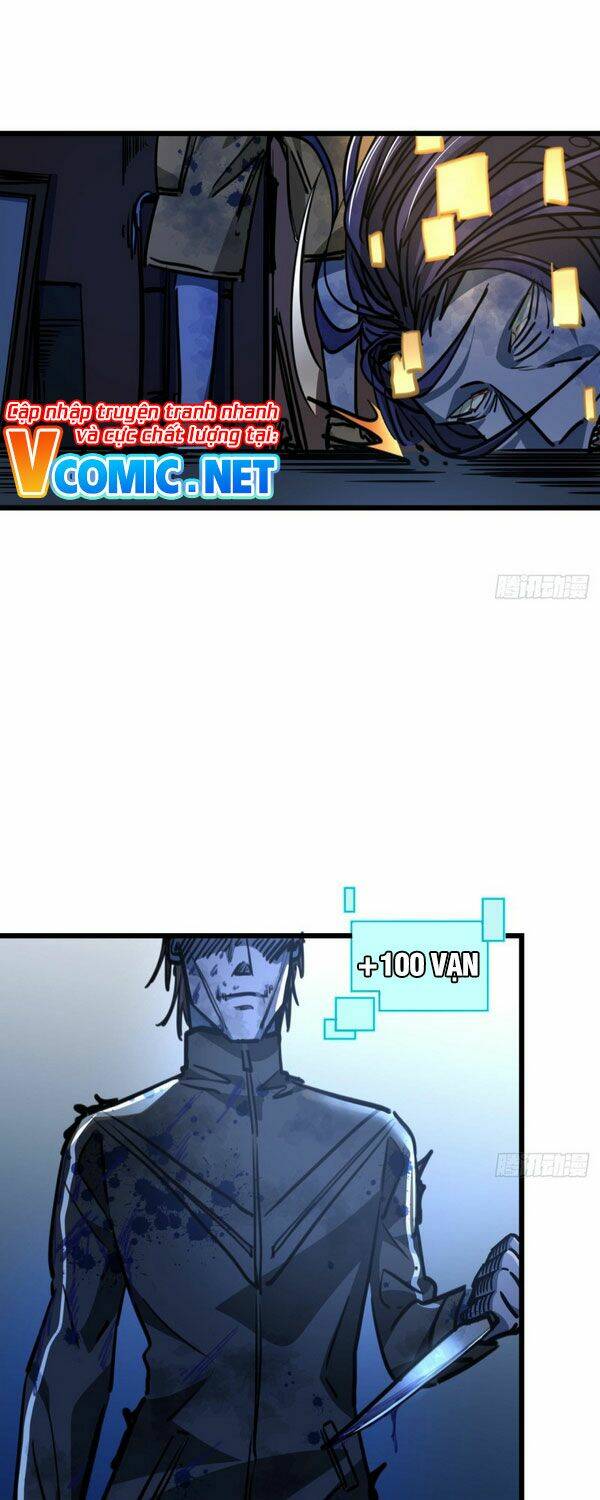 Giải Thoát 99 Nữ Chính Ở Mạt Thế Chapter 13 - Trang 2