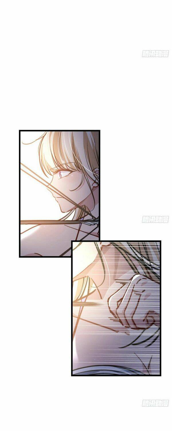 Giải Thoát 99 Nữ Chính Ở Mạt Thế Chapter 13 - Trang 2