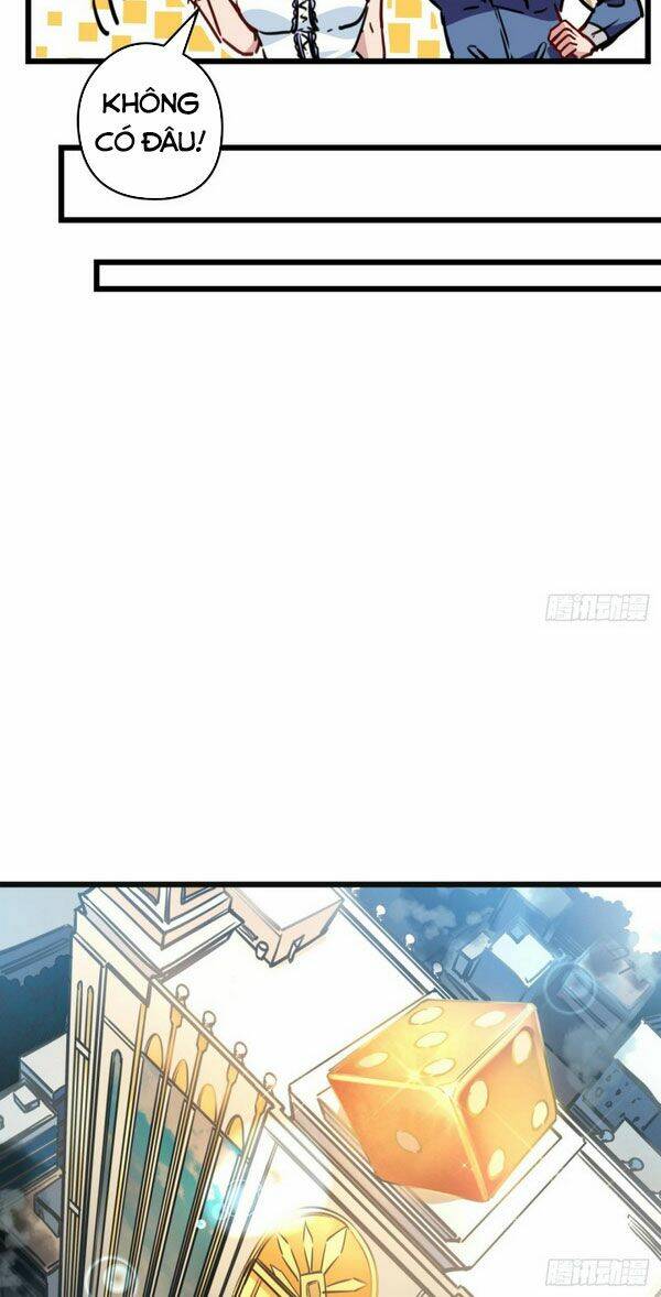 Giải Thoát 99 Nữ Chính Ở Mạt Thế Chapter 13 - Trang 2