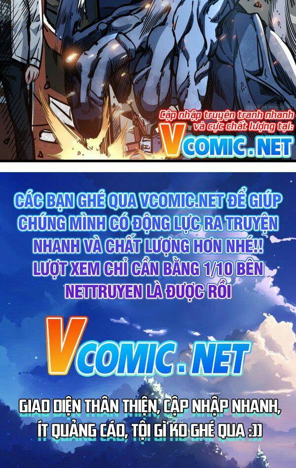 Giải Thoát 99 Nữ Chính Ở Mạt Thế Chapter 13 - Trang 2