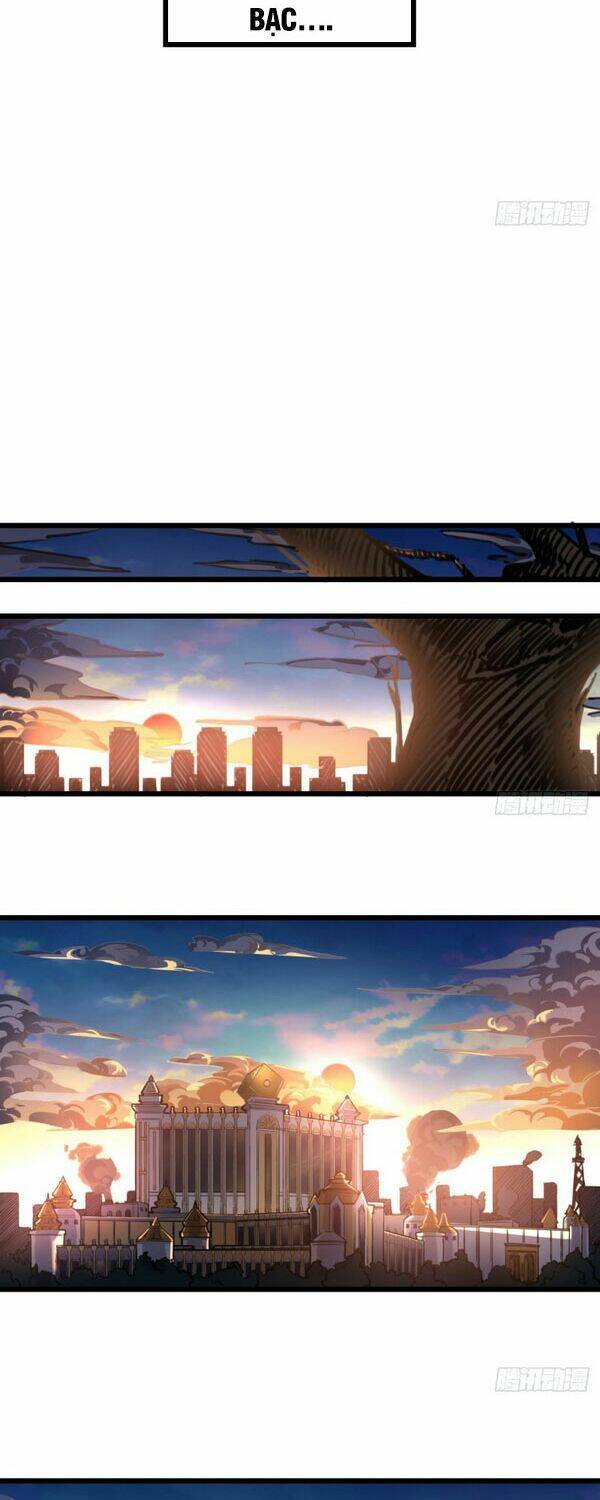 Giải Thoát 99 Nữ Chính Ở Mạt Thế Chapter 13 - Trang 2