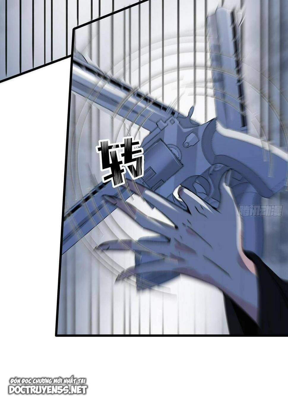 Giải Thoát 99 Nữ Chính Ở Mạt Thế Chapter 130 - Trang 2