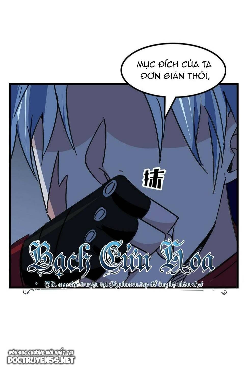 Giải Thoát 99 Nữ Chính Ở Mạt Thế Chapter 130 - Trang 2