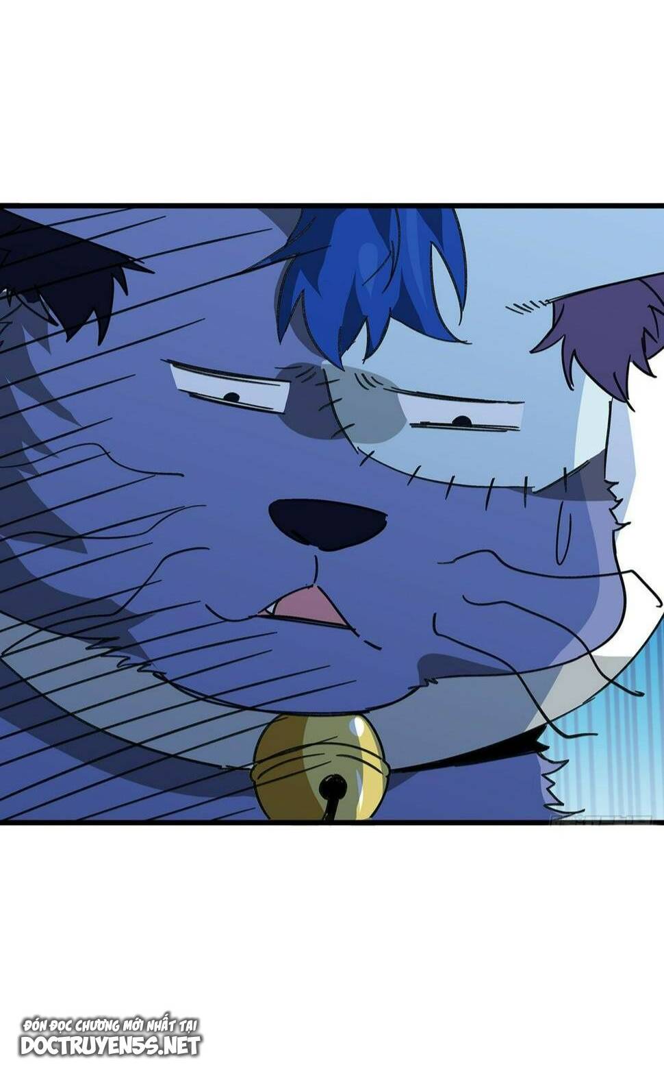 Giải Thoát 99 Nữ Chính Ở Mạt Thế Chapter 130 - Trang 2