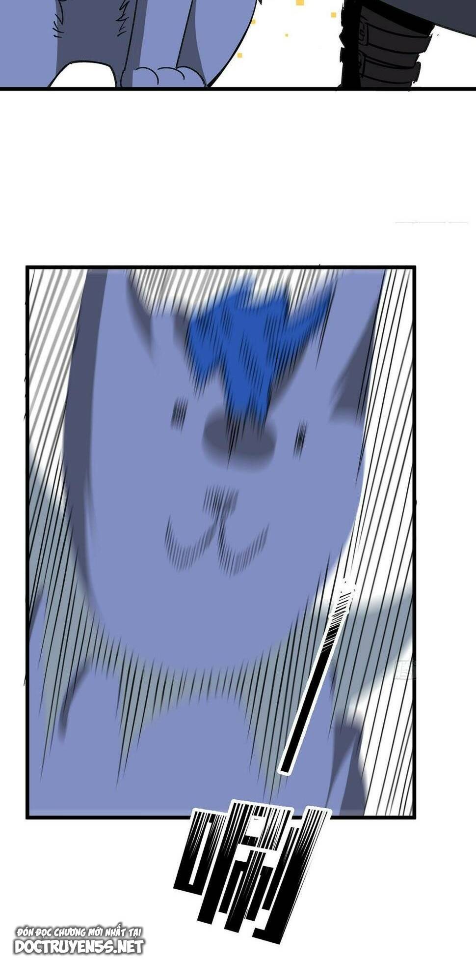 Giải Thoát 99 Nữ Chính Ở Mạt Thế Chapter 130 - Trang 2