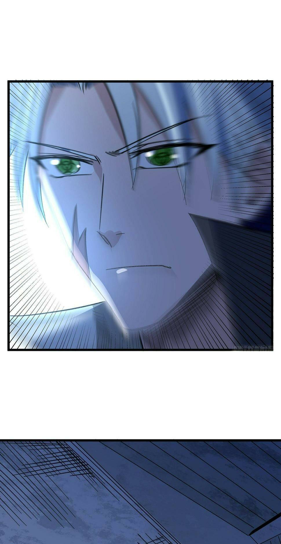 Giải Thoát 99 Nữ Chính Ở Mạt Thế Chapter 130 - Trang 2