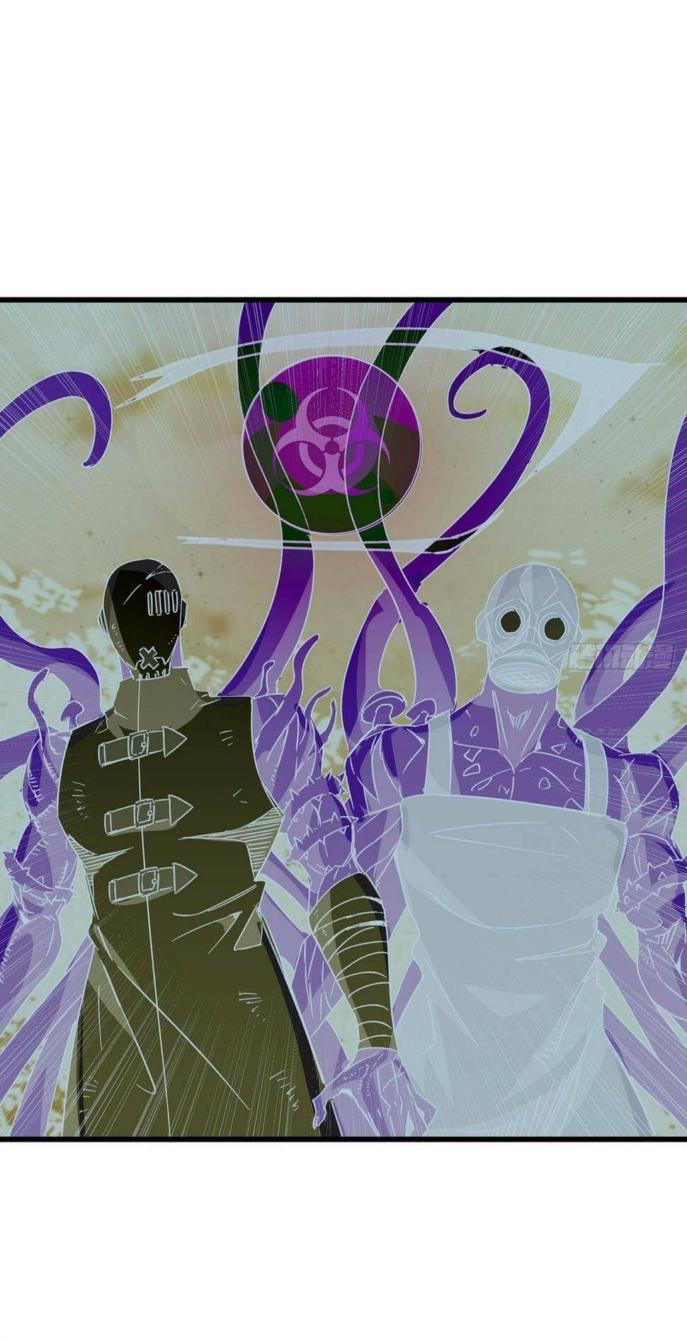 Giải Thoát 99 Nữ Chính Ở Mạt Thế Chapter 130 - Trang 2