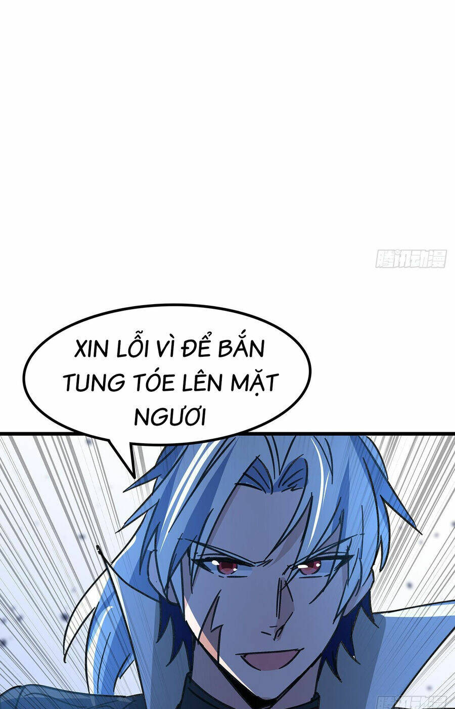 Giải Thoát 99 Nữ Chính Ở Mạt Thế Chapter 131 - Trang 2