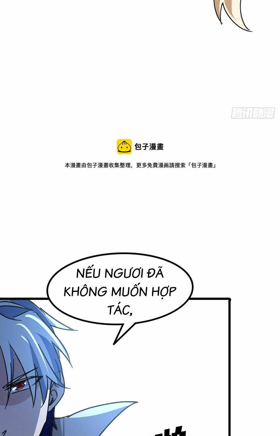 Giải Thoát 99 Nữ Chính Ở Mạt Thế Chapter 131 - Trang 2