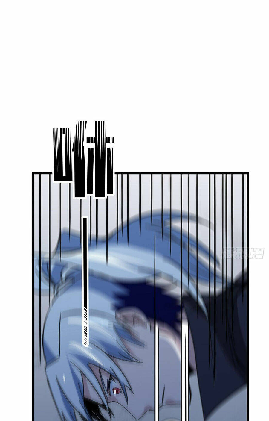 Giải Thoát 99 Nữ Chính Ở Mạt Thế Chapter 131 - Trang 2