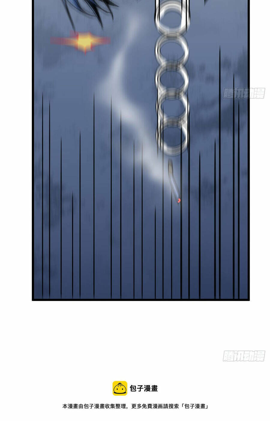 Giải Thoát 99 Nữ Chính Ở Mạt Thế Chapter 131 - Trang 2