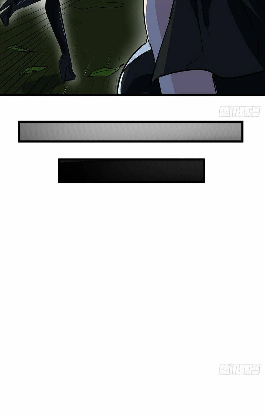 Giải Thoát 99 Nữ Chính Ở Mạt Thế Chapter 131 - Trang 2