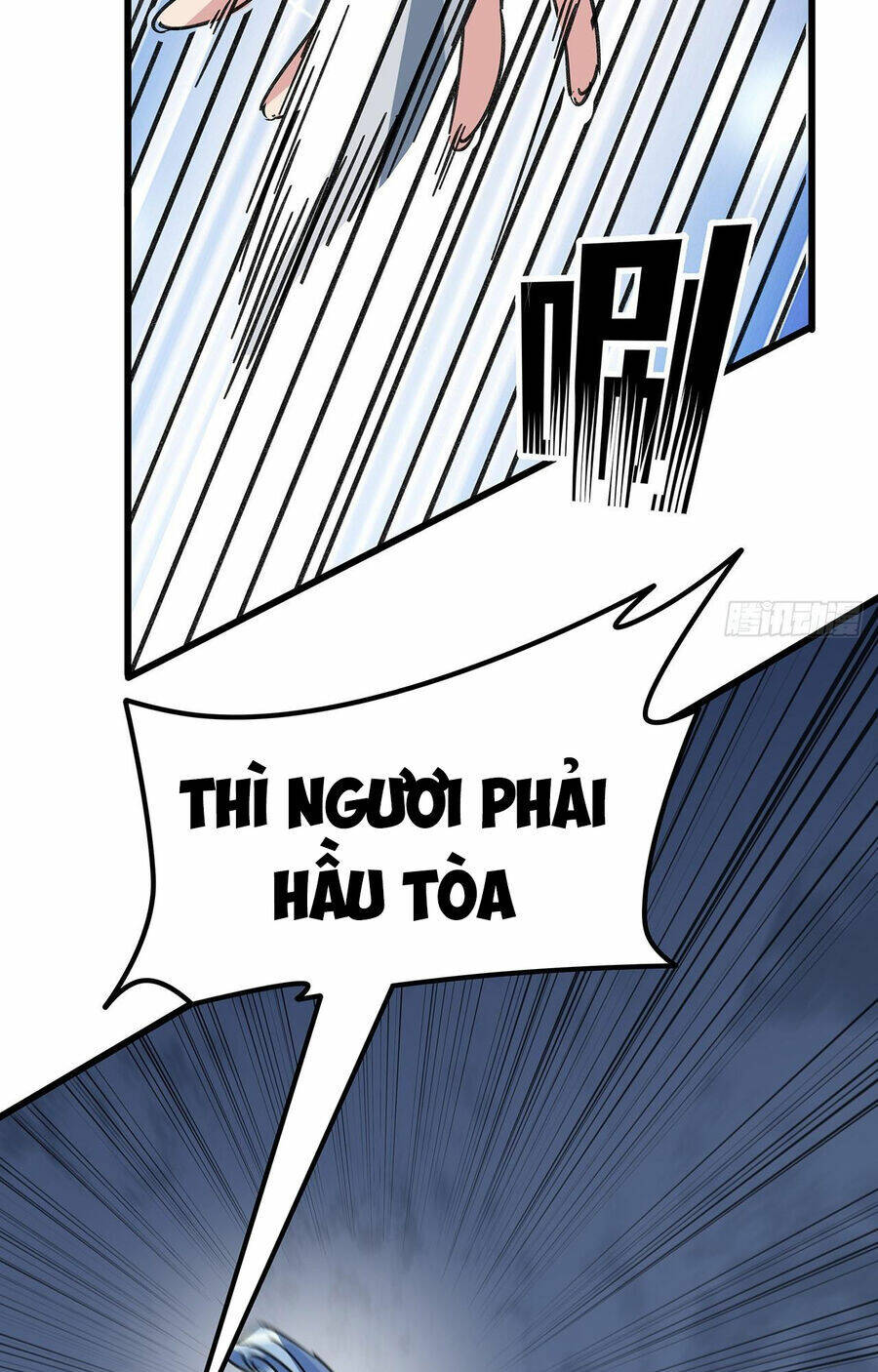 Giải Thoát 99 Nữ Chính Ở Mạt Thế Chapter 131 - Trang 2