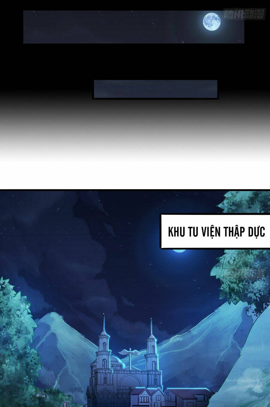 Giải Thoát 99 Nữ Chính Ở Mạt Thế Chapter 132 - Trang 2