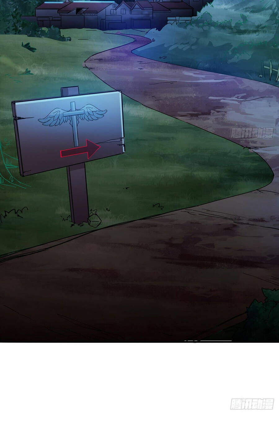 Giải Thoát 99 Nữ Chính Ở Mạt Thế Chapter 132 - Trang 2