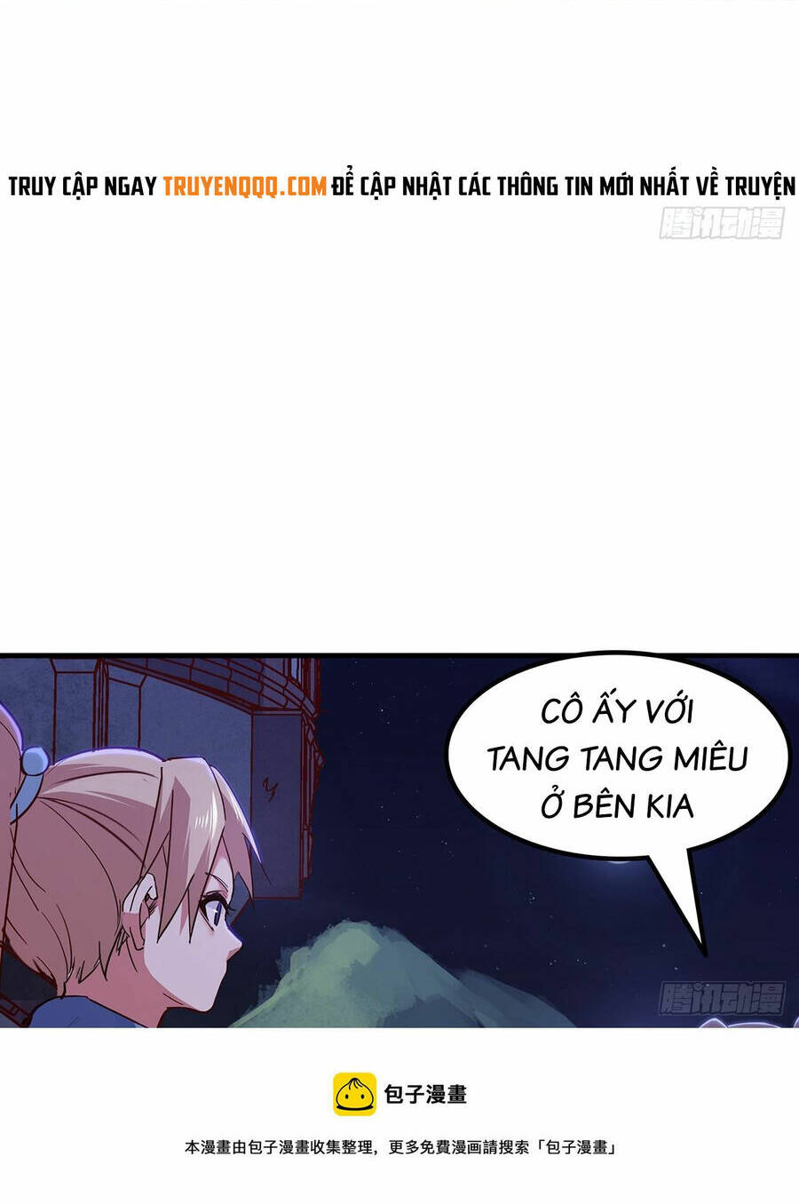 Giải Thoát 99 Nữ Chính Ở Mạt Thế Chapter 132 - Trang 2