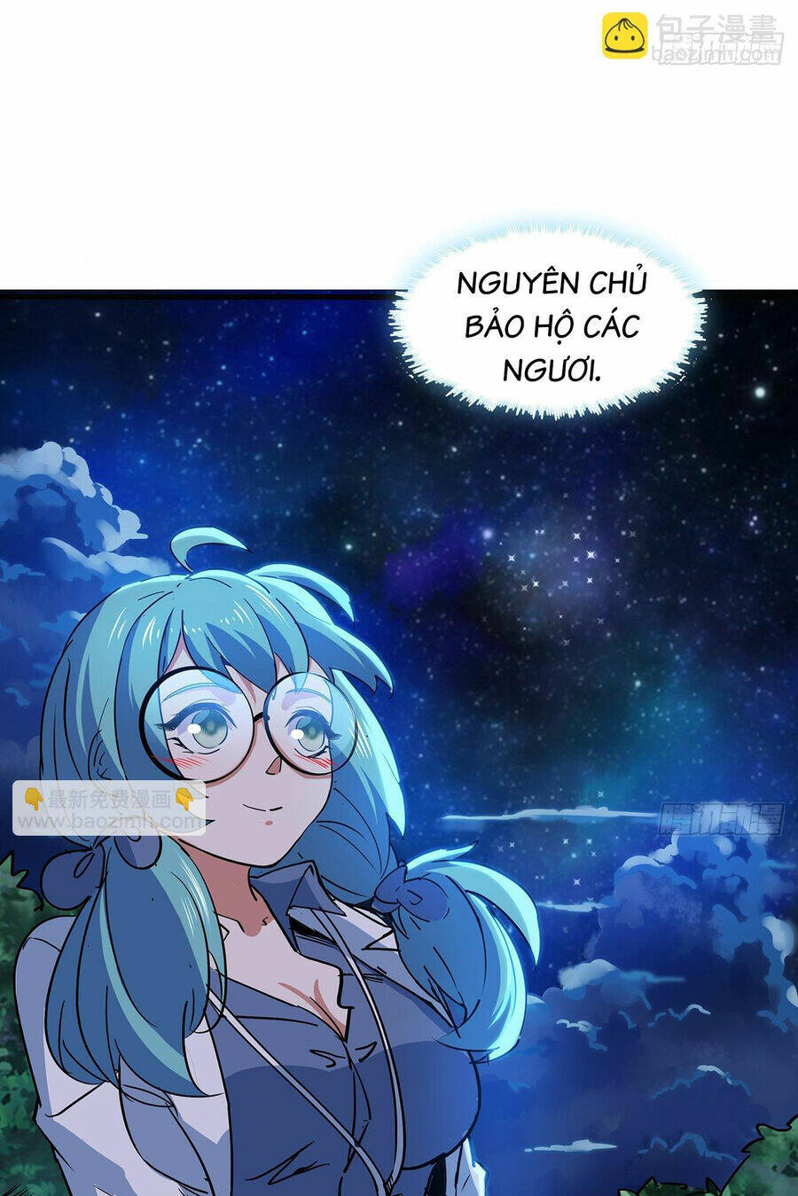 Giải Thoát 99 Nữ Chính Ở Mạt Thế Chapter 132 - Trang 2