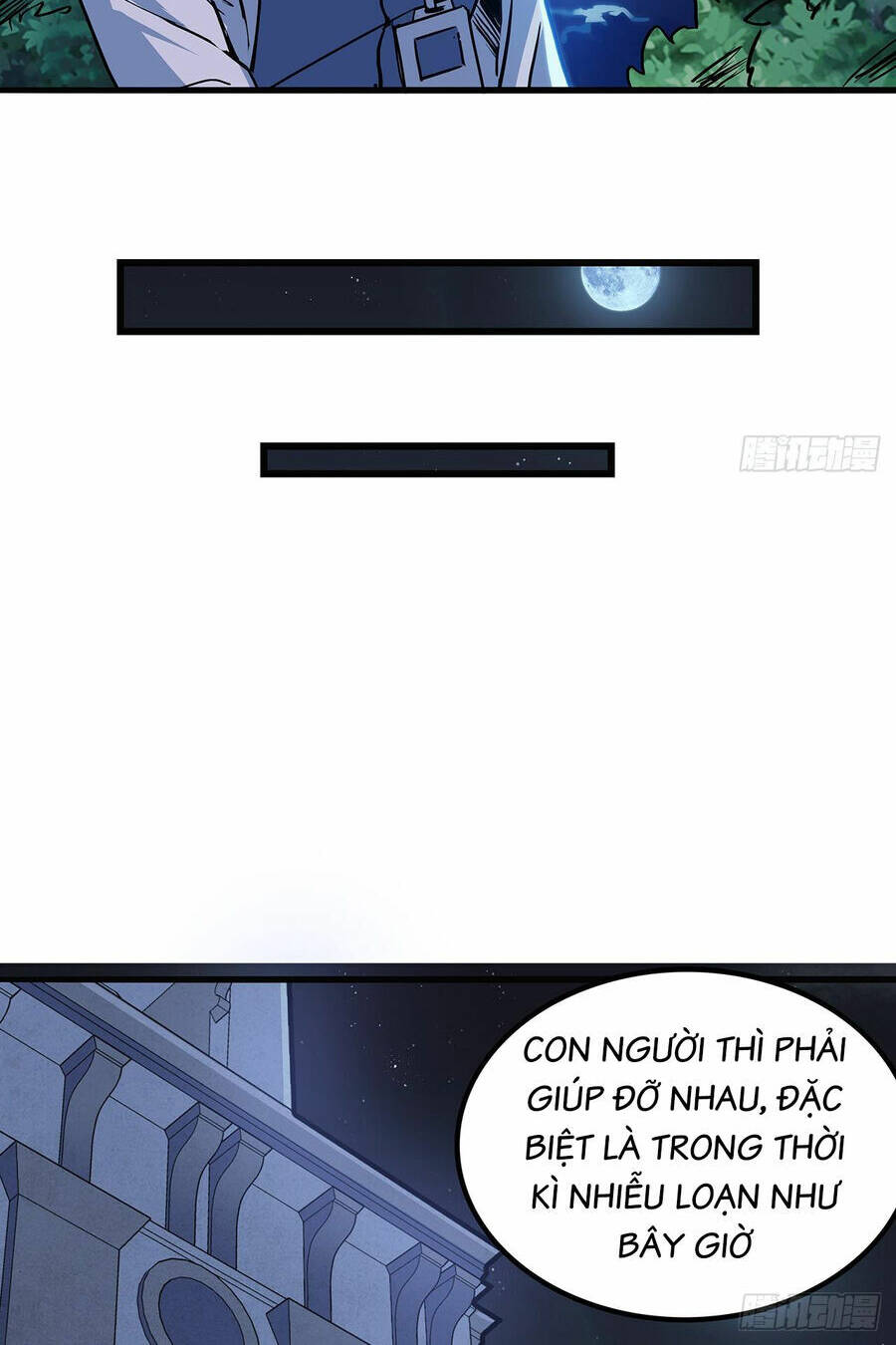 Giải Thoát 99 Nữ Chính Ở Mạt Thế Chapter 132 - Trang 2