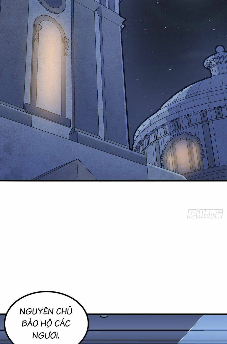 Giải Thoát 99 Nữ Chính Ở Mạt Thế Chapter 132 - Trang 2