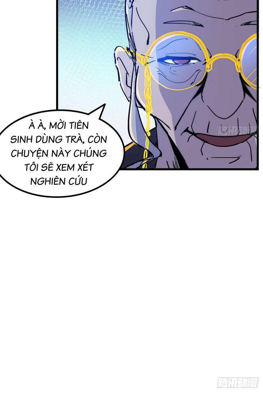 Giải Thoát 99 Nữ Chính Ở Mạt Thế Chapter 132 - Trang 2