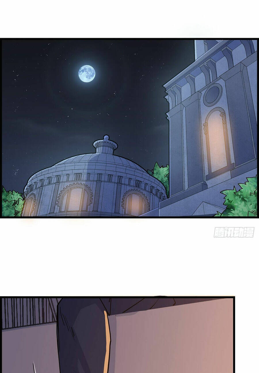 Giải Thoát 99 Nữ Chính Ở Mạt Thế Chapter 132 - Trang 2