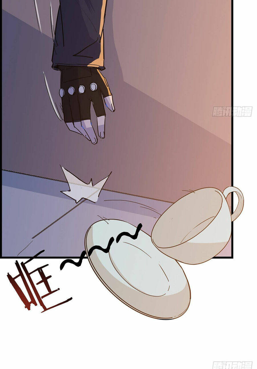 Giải Thoát 99 Nữ Chính Ở Mạt Thế Chapter 132 - Trang 2