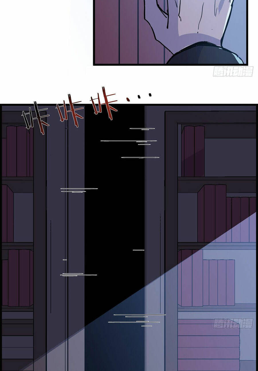 Giải Thoát 99 Nữ Chính Ở Mạt Thế Chapter 132 - Trang 2