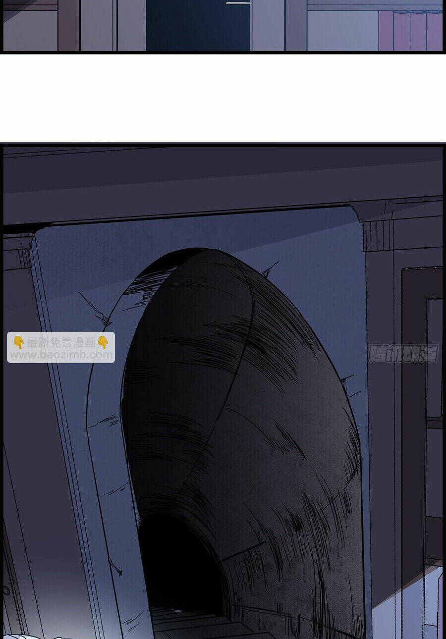 Giải Thoát 99 Nữ Chính Ở Mạt Thế Chapter 132 - Trang 2