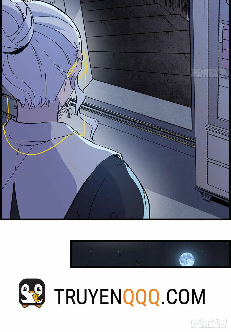 Giải Thoát 99 Nữ Chính Ở Mạt Thế Chapter 132 - Trang 2