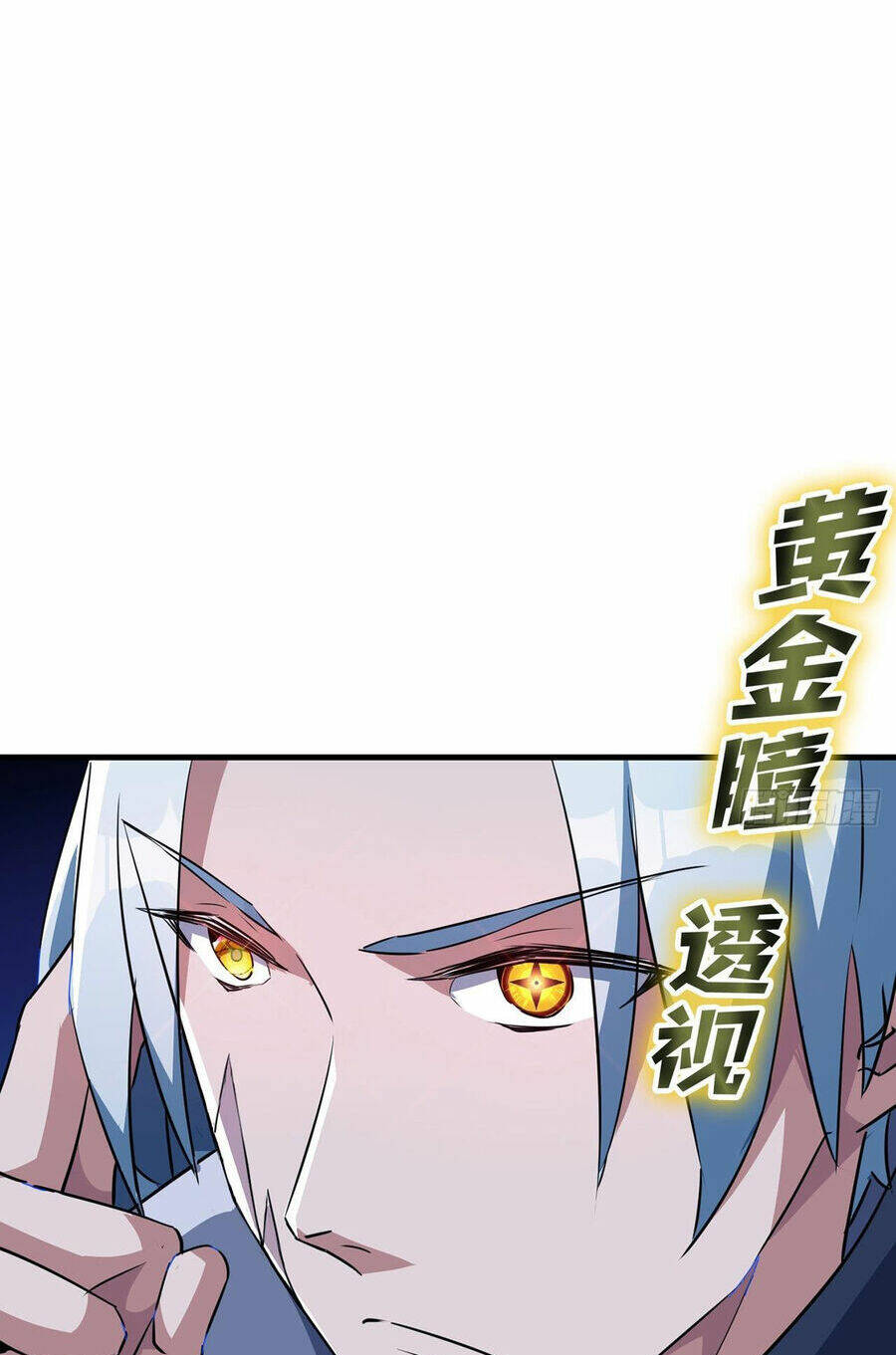 Giải Thoát 99 Nữ Chính Ở Mạt Thế Chapter 133 - Trang 2