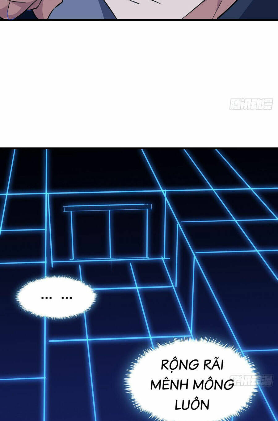 Giải Thoát 99 Nữ Chính Ở Mạt Thế Chapter 133 - Trang 2