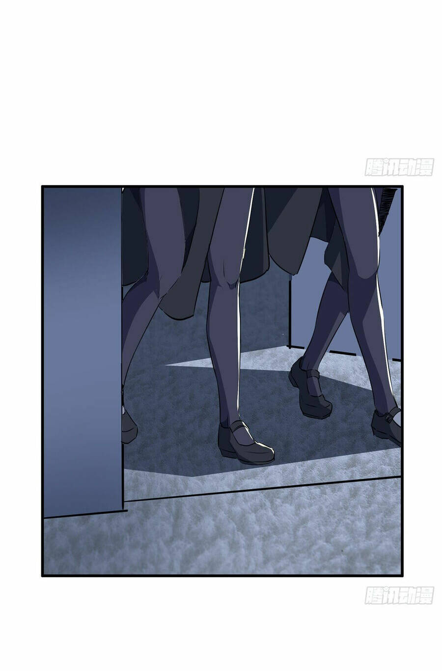 Giải Thoát 99 Nữ Chính Ở Mạt Thế Chapter 133 - Trang 2