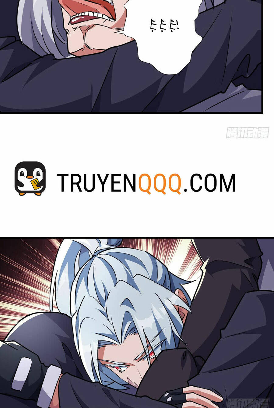 Giải Thoát 99 Nữ Chính Ở Mạt Thế Chapter 133 - Trang 2