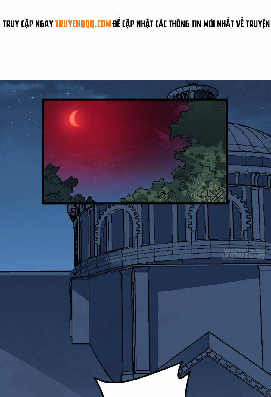 Giải Thoát 99 Nữ Chính Ở Mạt Thế Chapter 134 - Trang 2