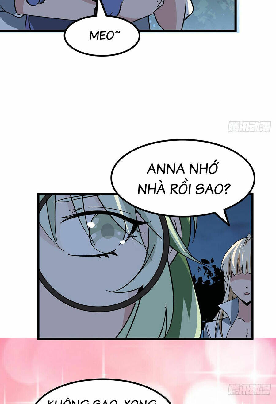 Giải Thoát 99 Nữ Chính Ở Mạt Thế Chapter 134 - Trang 2