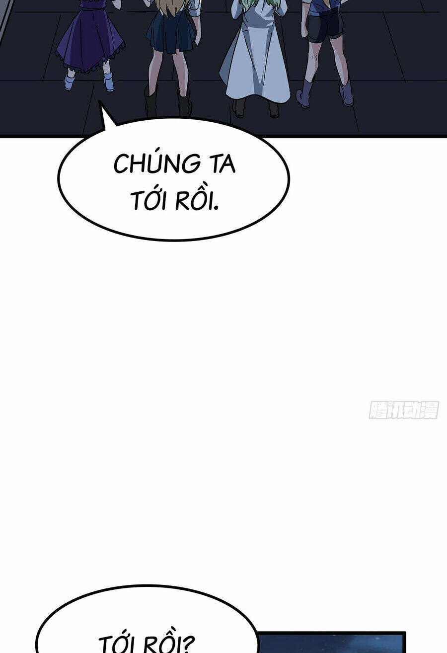 Giải Thoát 99 Nữ Chính Ở Mạt Thế Chapter 134 - Trang 2