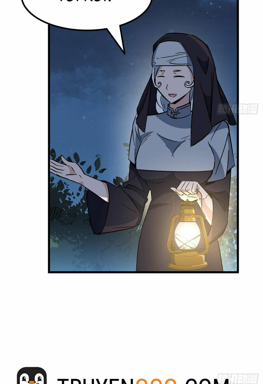 Giải Thoát 99 Nữ Chính Ở Mạt Thế Chapter 134 - Trang 2