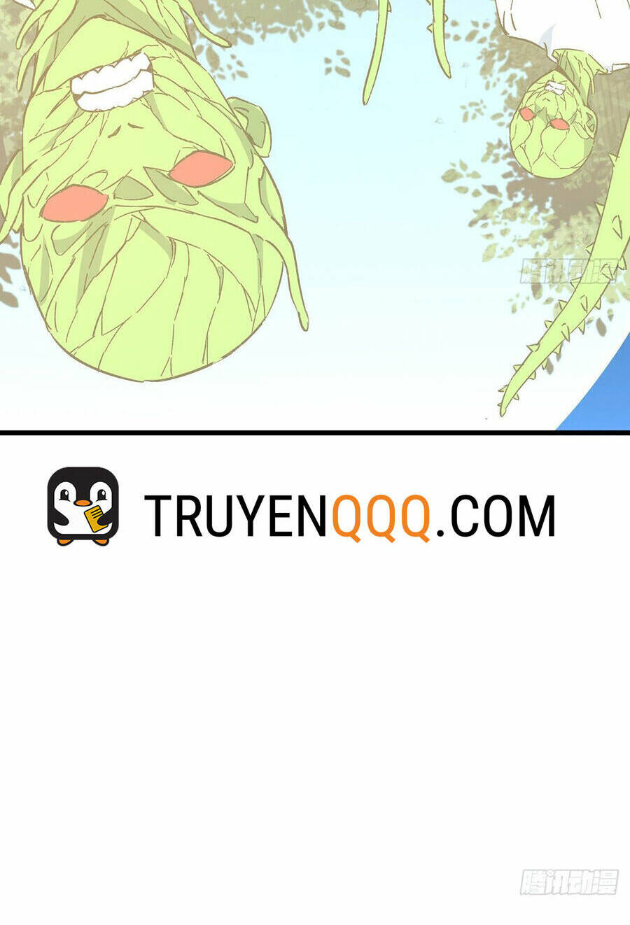 Giải Thoát 99 Nữ Chính Ở Mạt Thế Chapter 134 - Trang 2