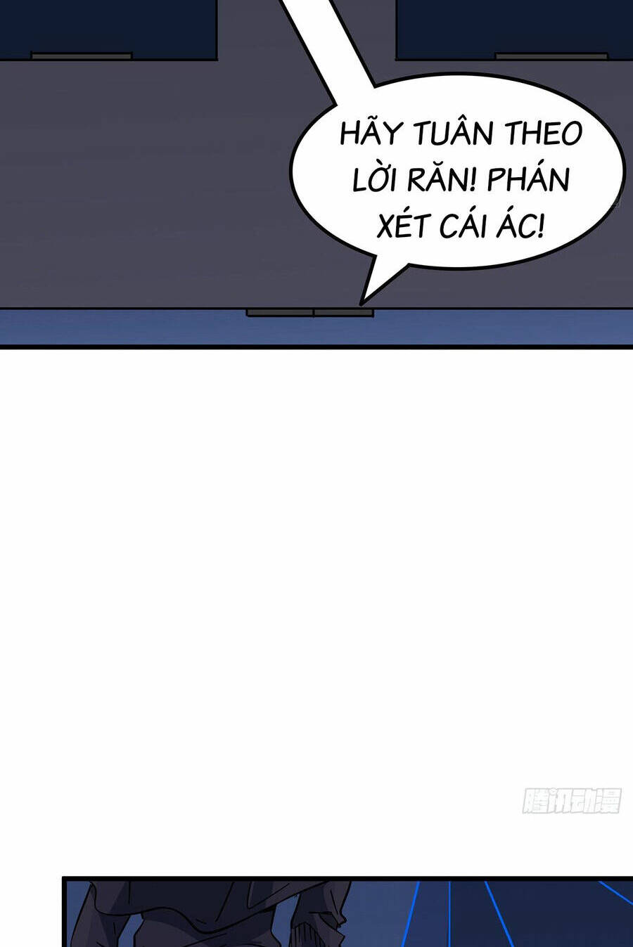 Giải Thoát 99 Nữ Chính Ở Mạt Thế Chapter 134 - Trang 2