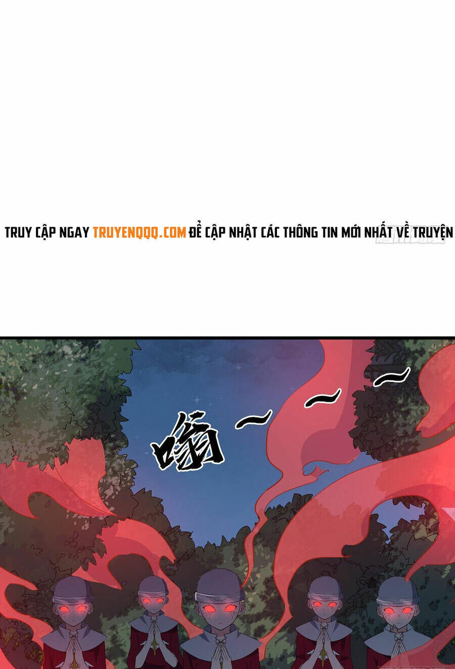 Giải Thoát 99 Nữ Chính Ở Mạt Thế Chapter 135 - Trang 2