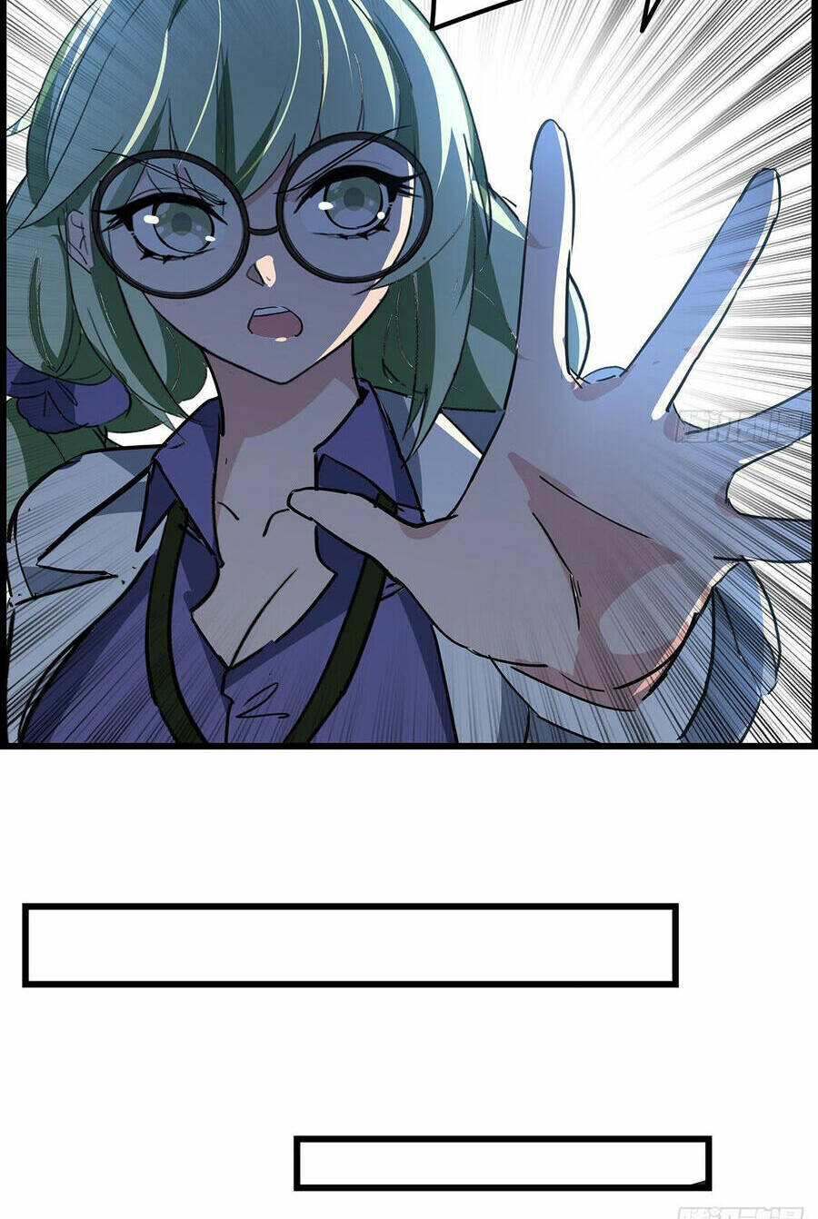 Giải Thoát 99 Nữ Chính Ở Mạt Thế Chapter 135 - Trang 2